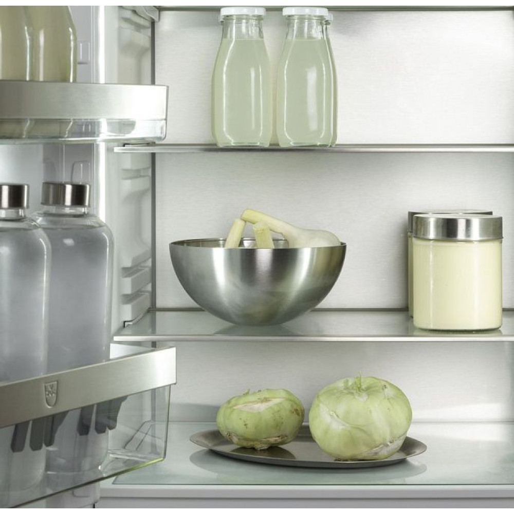 Встраиваемый холодильник V-ZUG CombiCooler V4000 178NI CCO4T-51108