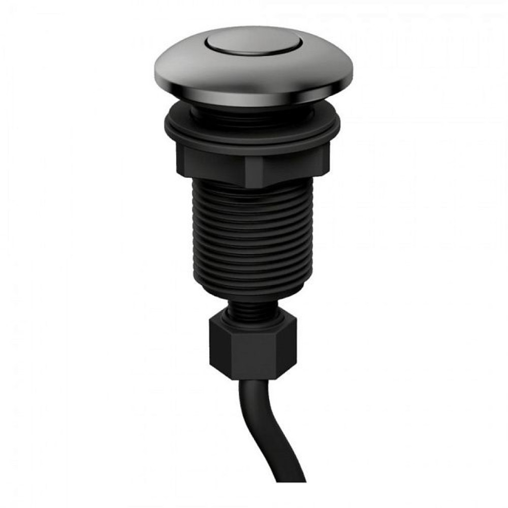 Пневматическая кнопка для измельчителя Omoikiri SW-01-GM