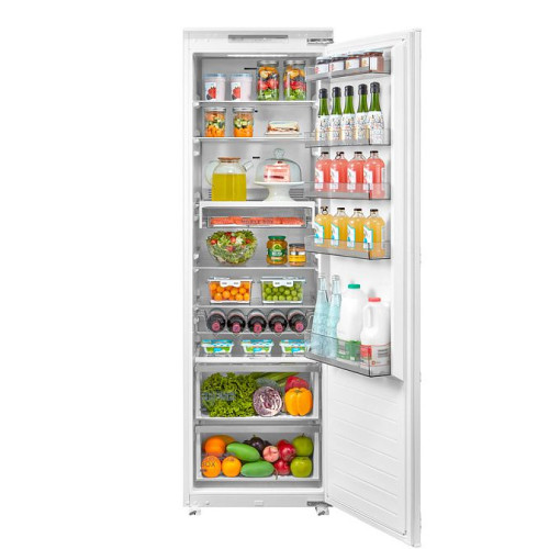 Холодильник Midea MDRE423FGE01