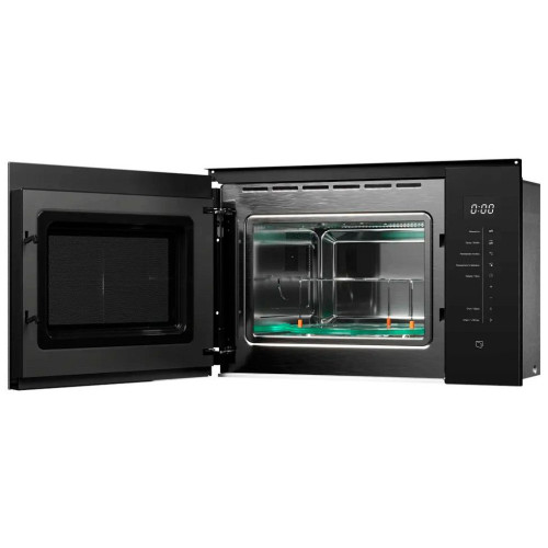 Микроволновая печь Kuppersberg HMW 651 B