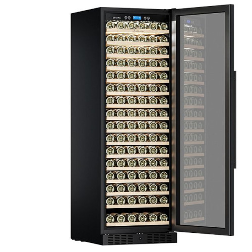 Винный холодильник Meyvel MV171-KBT1