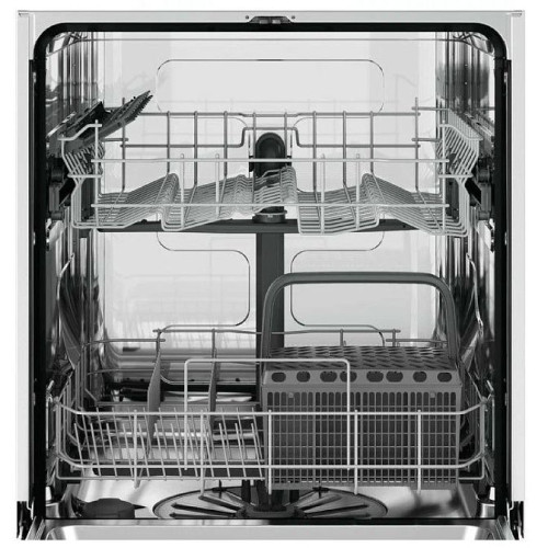 Посудомоечная машина Electrolux KES27200L