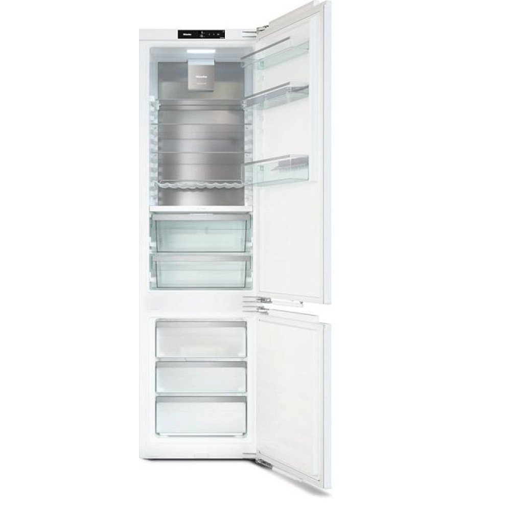 Холодильник Miele KFN 7844 C