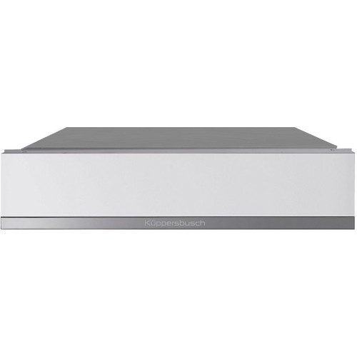 Встраиваемый вакууматор Kuppersbusch CSV 6800.0 W3