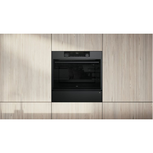 Встраиваемый вакуумный упаковщик Asko ODV8127A