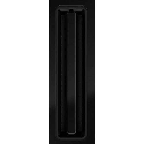 Индукционная варочная панель V-ZUG CombiCookTop V2000 I804 CCT2T-31095