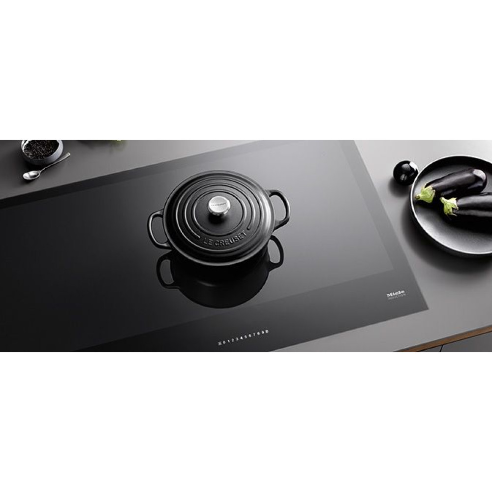 Варочная панель Miele KM 7678 FL