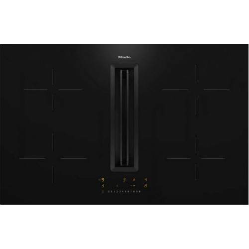 Индукционная варочная панель Miele KMDA 7272 FL-U
