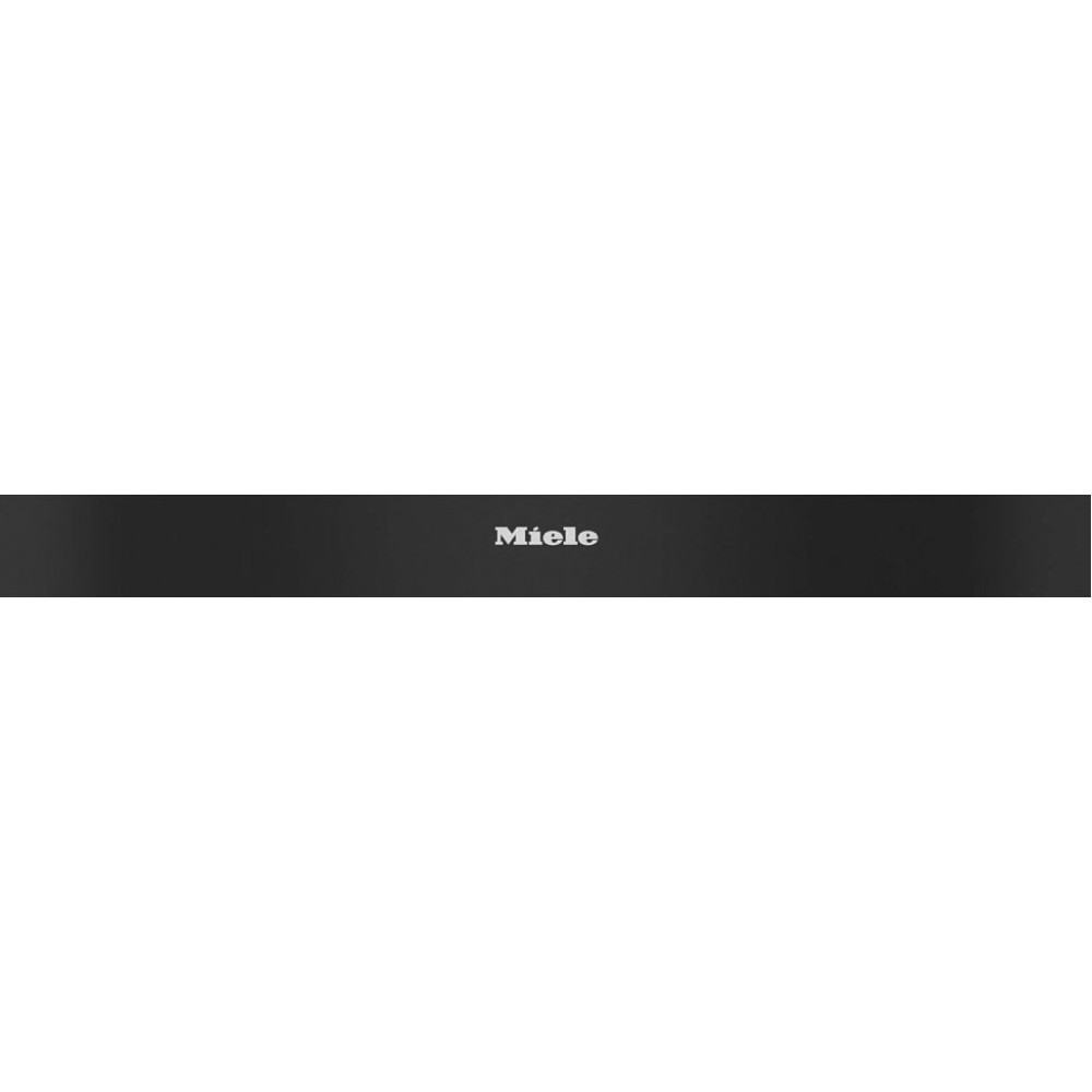 Встраиваемая кофемашина Miele CVA7440 EDST/CLST