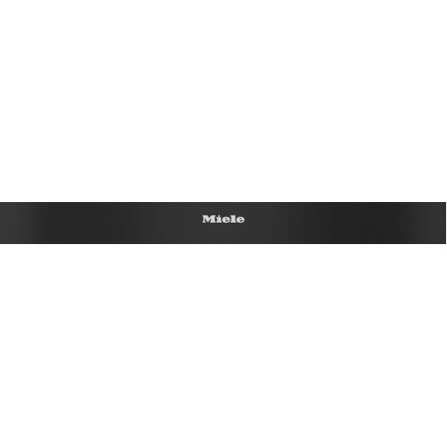 Встраиваемая кофемашина Miele CVA7440 EDST/CLST