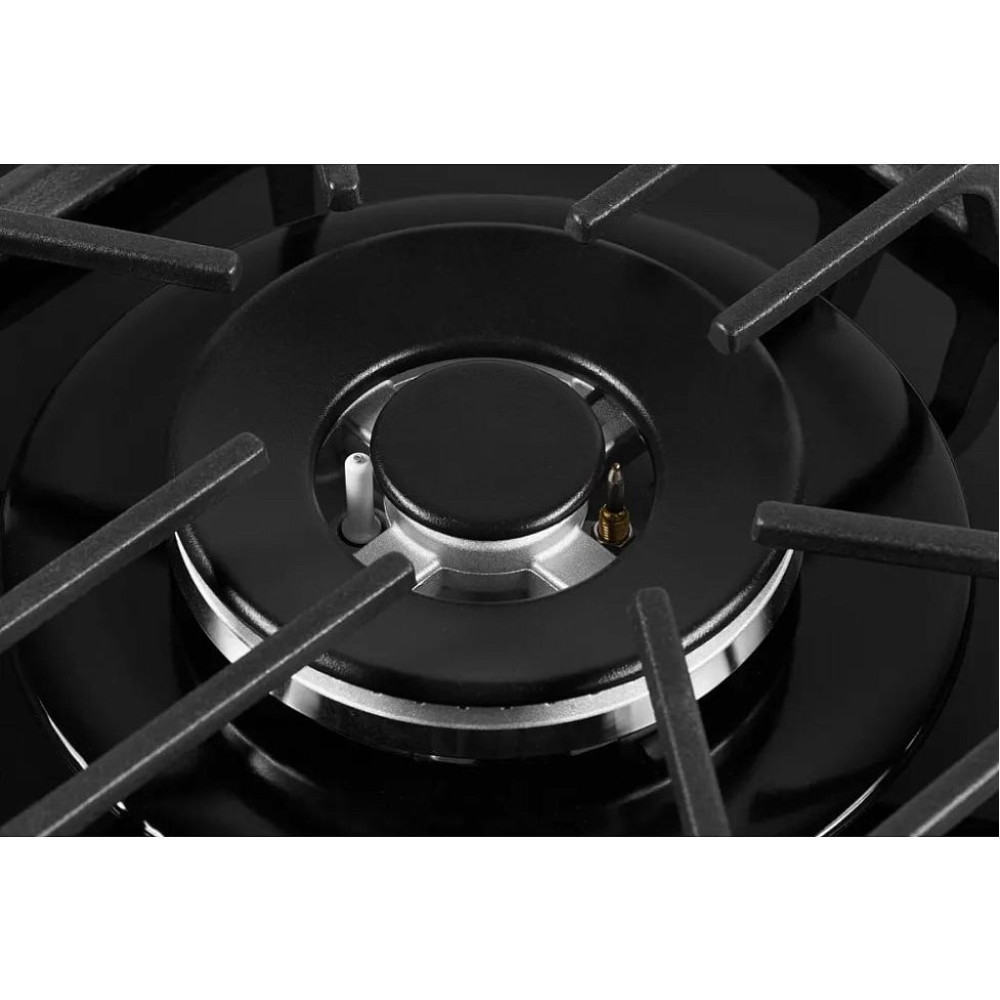 Варочная панель Kuppersberg FG 62 B