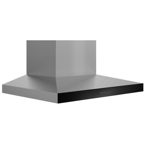 Вытяжка Korting KHC 9831 XGN