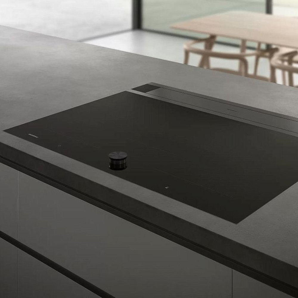 Вытяжка Gaggenau AL200180