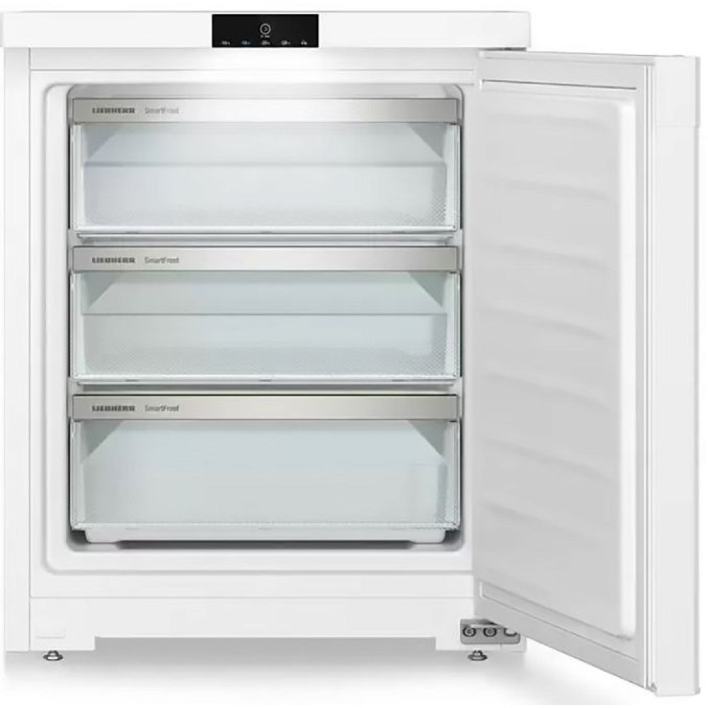 Морозильник Liebherr Fe 1003-20 001