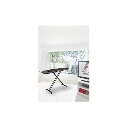 Гладильная доска LauraStar PLUSBOARD BLACK COVER LIPS