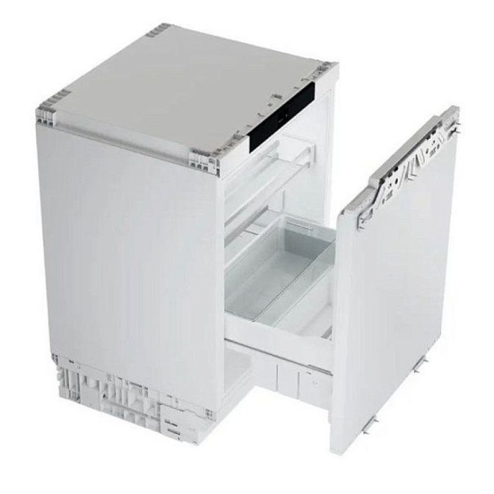 Холодильник Liebherr URPc 375i-20 001