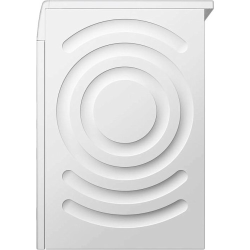 Стиральная машина с сушкой Bosch WDS28460ME