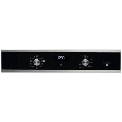Духовой шкаф Electrolux EOD5F71X