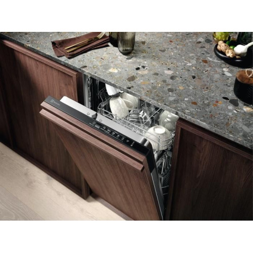 Посудомоечная машина Electrolux EEA71210L