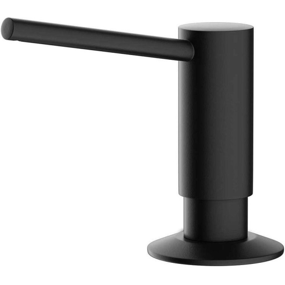 Дозатор OMOIKIRI OM-02-GB(арт.4995026)