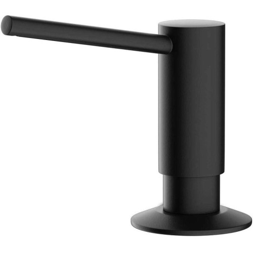 Дозатор OMOIKIRI OM-02-GB(арт.4995026)