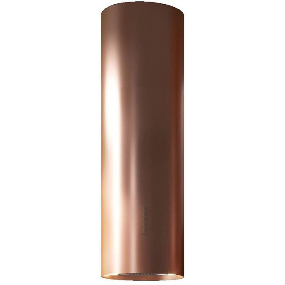 Вытяжка Falmec POLAR RAME 35