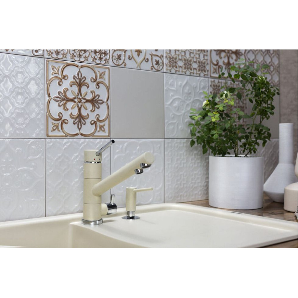 Мойка Omoikiri Tasogare 86-BL Artgranit/черный(арт.4993469)