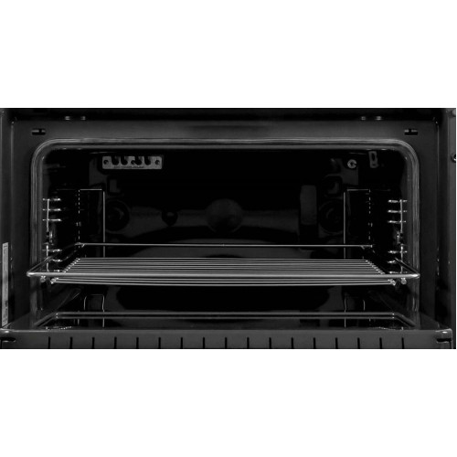 Встраиваемая микроволновая печь Kuppersbusch CM 6330.0 S1