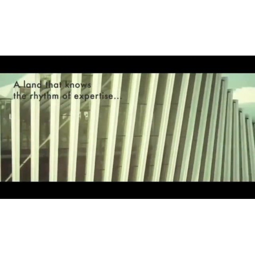 Смеситель Falmec PURE STEEL CORNER(однорычажный, сталь)