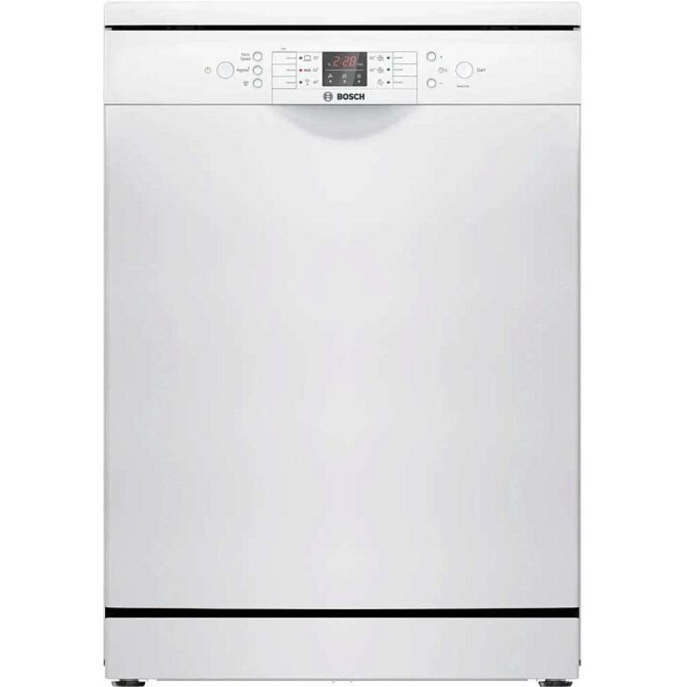 Посудомоечная машина Bosch SMS26AW00Q