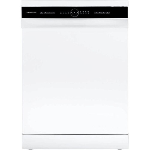 Посудомоечная машина MAUNFELD MWF60121W