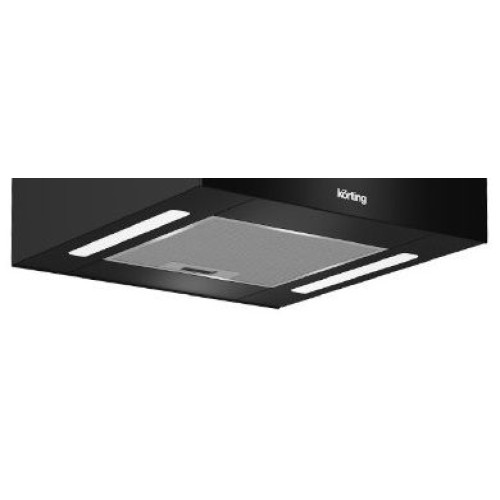 Вытяжка Korting KHA 40828 GN
