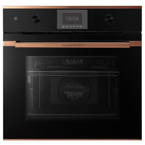 Духовой шкаф Kuppersbusch B 6350.0 S7