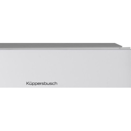 Подогреватель посуды Kuppersbusch Kuppersbusch CSW 6800.0 W
