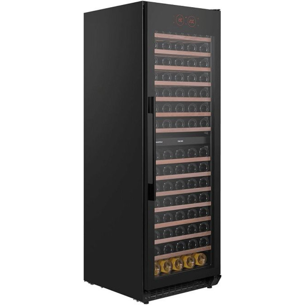 Винный шкаф Maunfeld MBWC-415D171