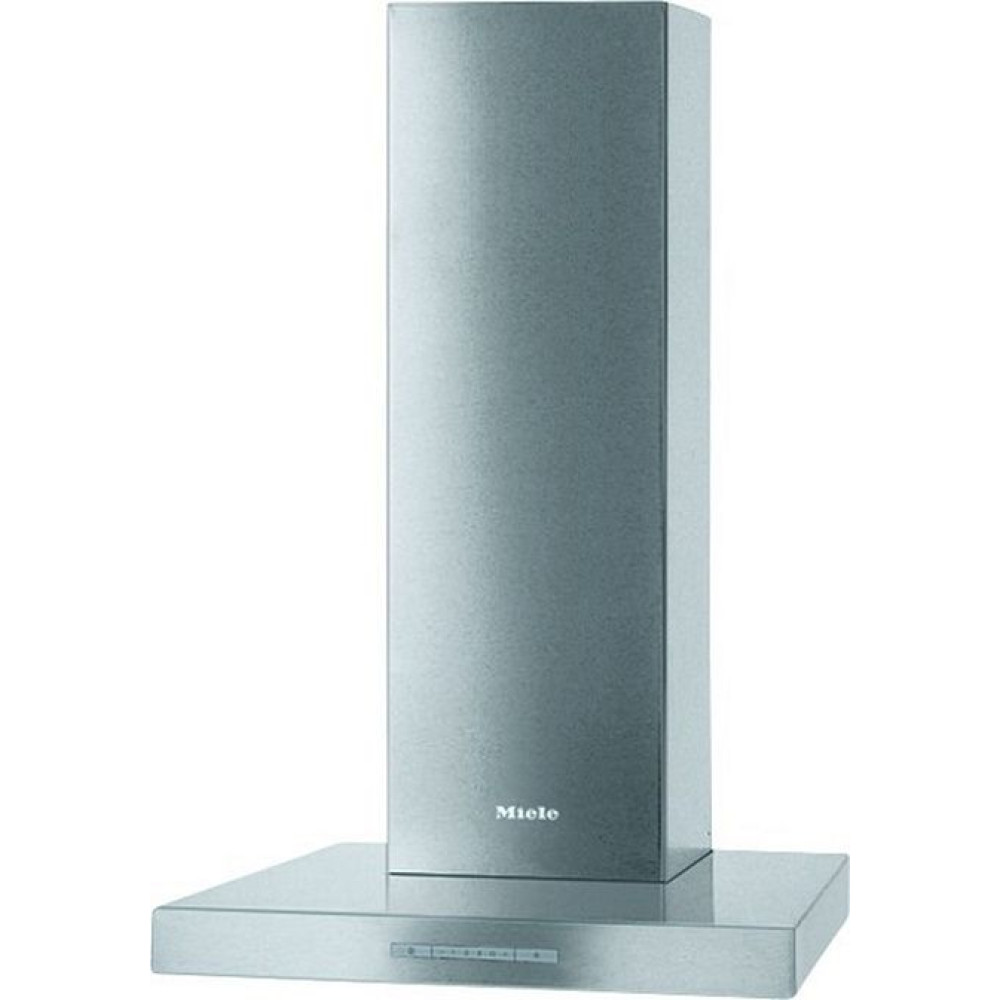 Вытяжка Miele PUR 68 W EDST/CLST