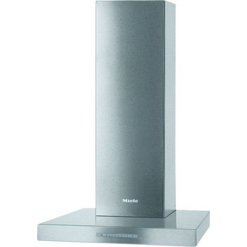 Вытяжка Miele PUR 68 W EDST/CLST