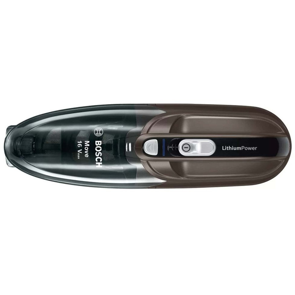 Пылесос Bosch BHN16L