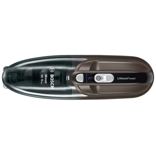 Пылесос Bosch BHN16L