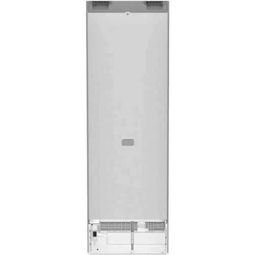 Холодильник Liebherr CNsdb 5223-22 001