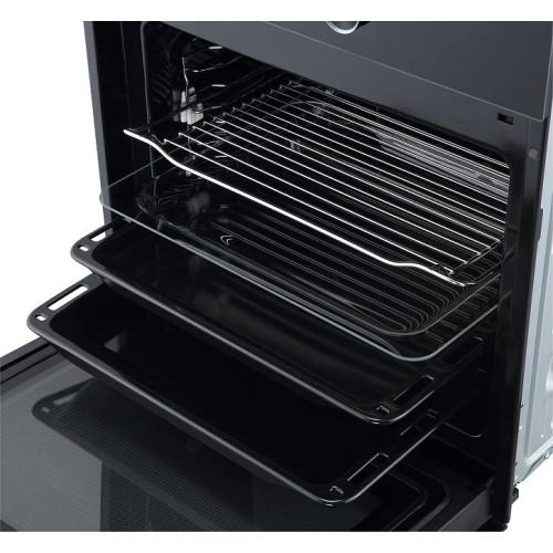 Духовой шкаф Midea MO817100MGB