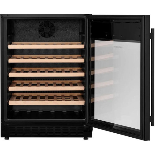 Винный холодильник Kuppersberg RBW 85