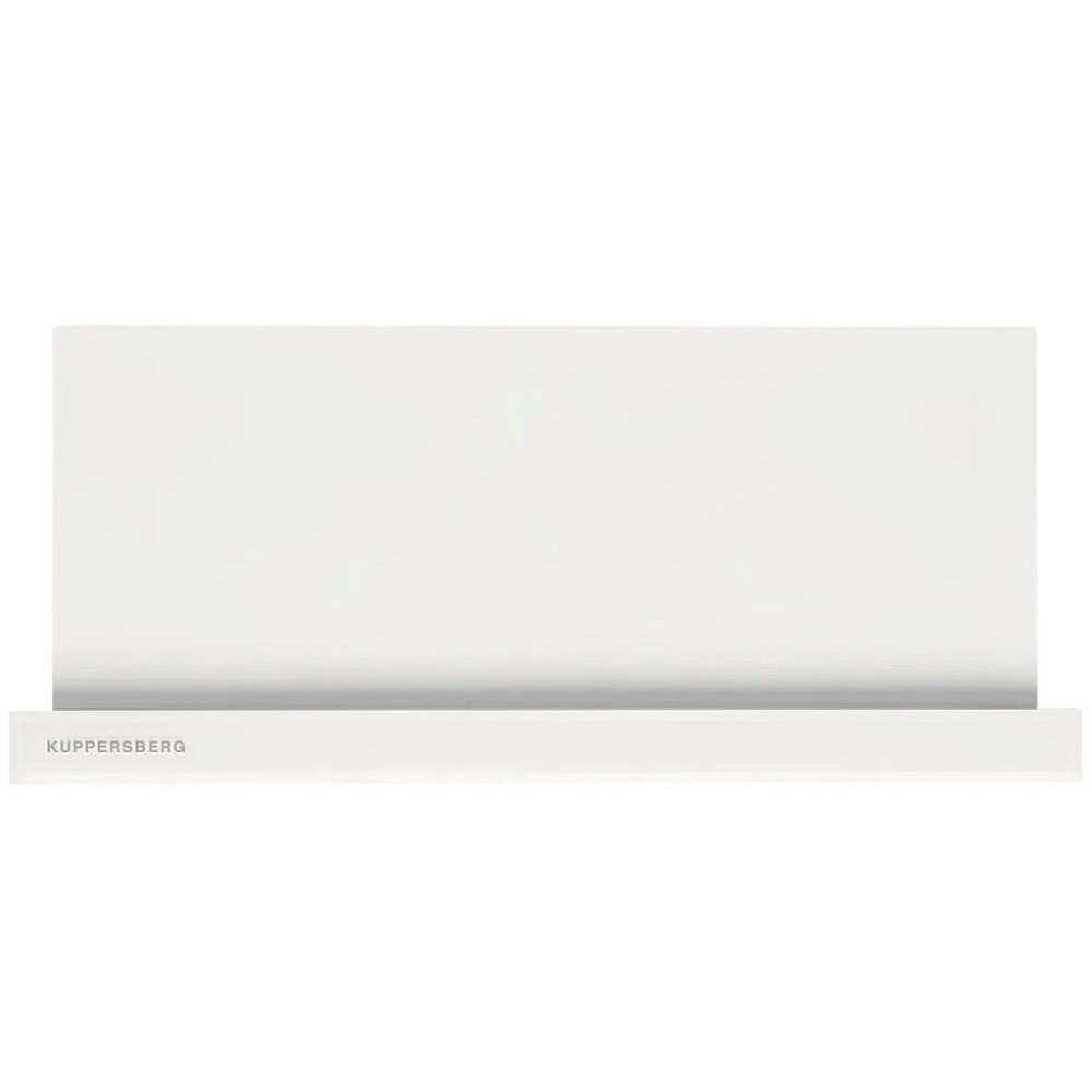 Вытяжка Kuppersberg Kuppersberg SLIMTURBO 60 GW