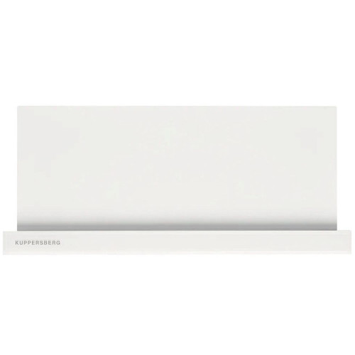 Вытяжка Kuppersberg Kuppersberg SLIMTURBO 60 GW