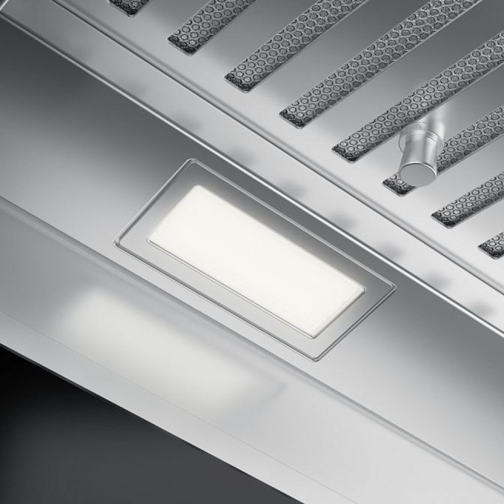 Вытяжка Franke FSTS DRIP-FREE 60 X