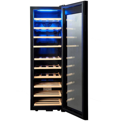 Винный холодильник Vinosafe VSF38AM