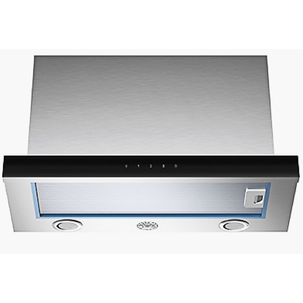 Вытяжка Bertazzoni KTE60MOD1B