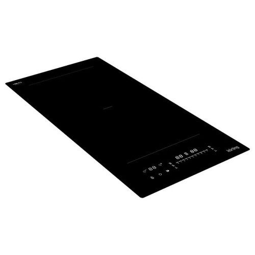 Индукционная стеклокерамич. панель Korting HIB 35900 HID