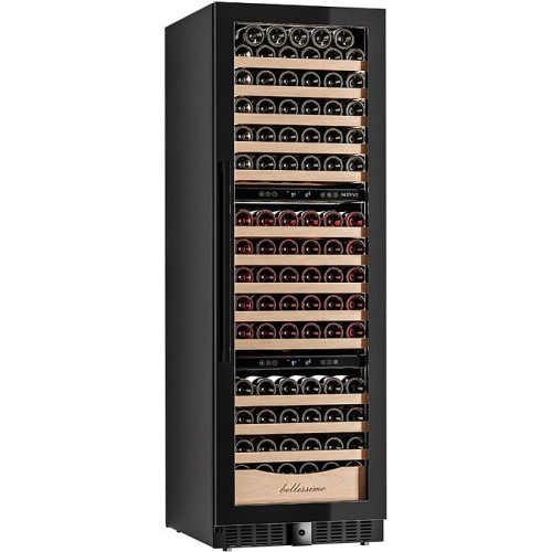 Винный холодильник Meyvel MV154PRO-KBT3
