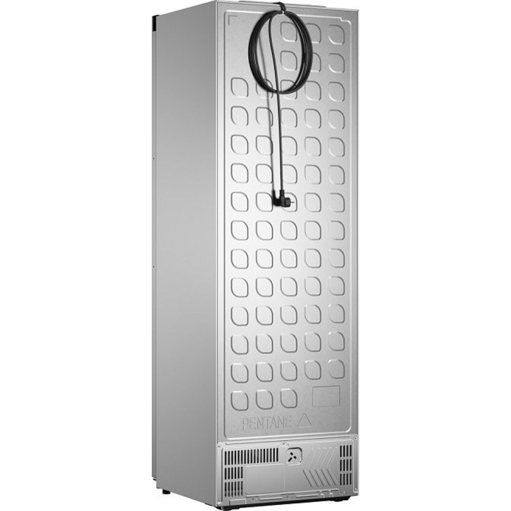 Холодильник Asko RFR286KNCS1